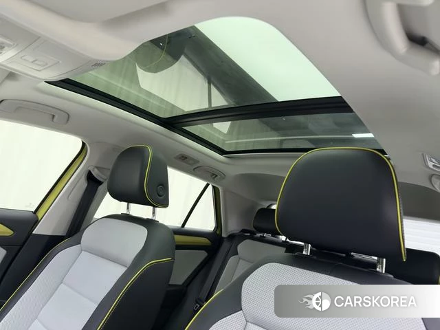 Volkswagen Exploring songs id 4328748 из Китая 18