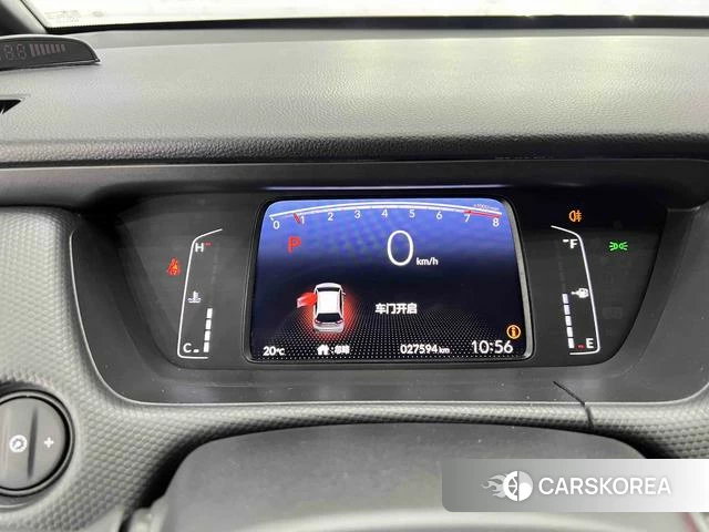 Honda Fit id 4218698 из Китая 12