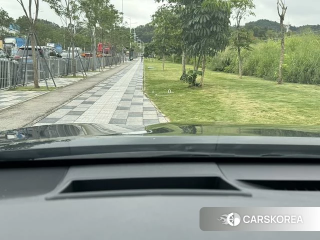 Toyota Camry id 4335348 из Китая 9