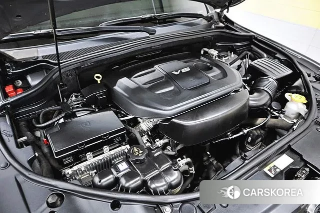 Jeep Grand Cherokee id 3779016 из Кореи 12