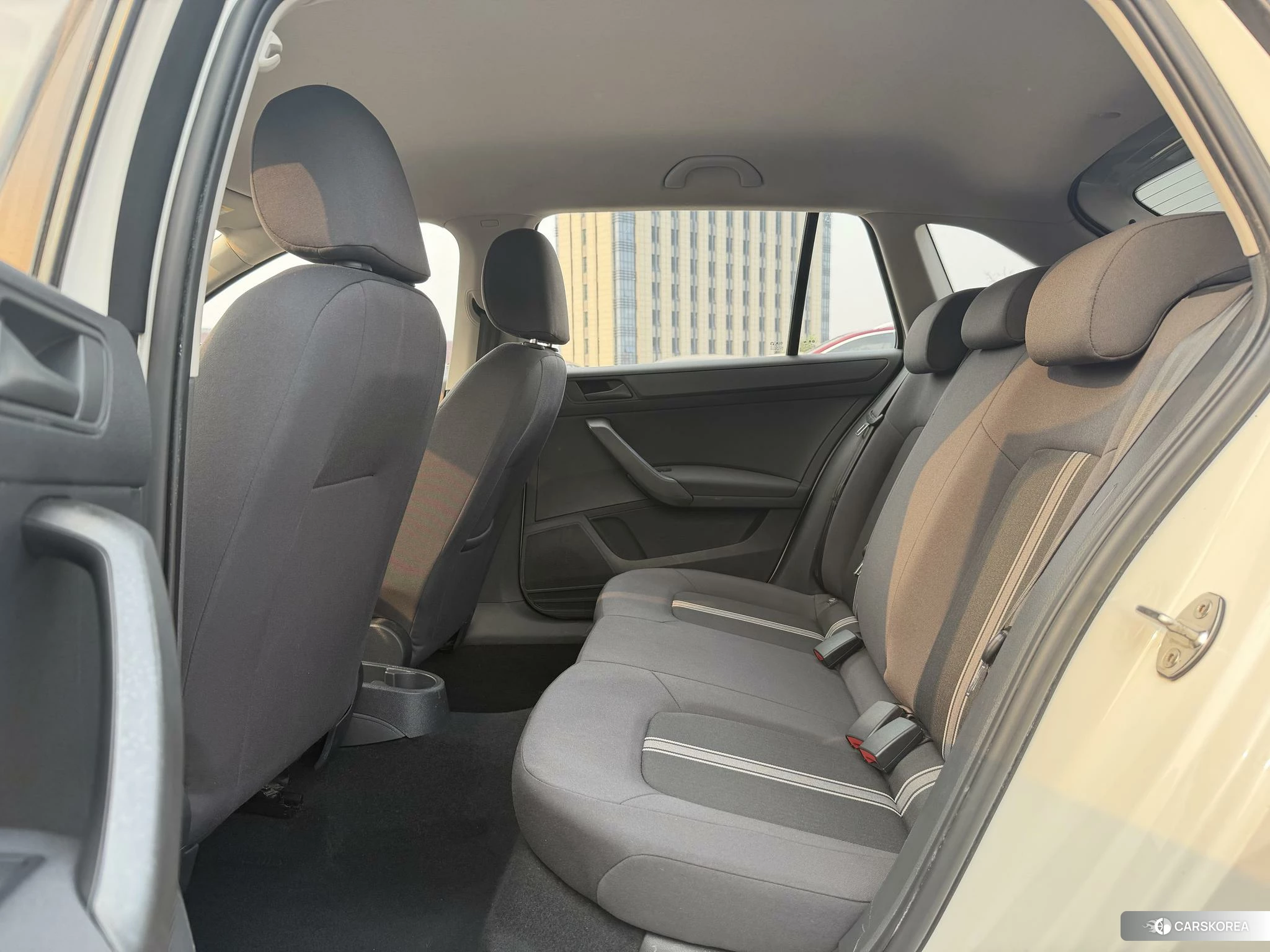 Skoda Xindong id 4421172 из Китая 8