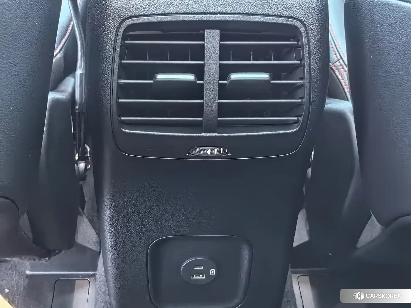 Ford Ruiji id 4546262 из Китая 25