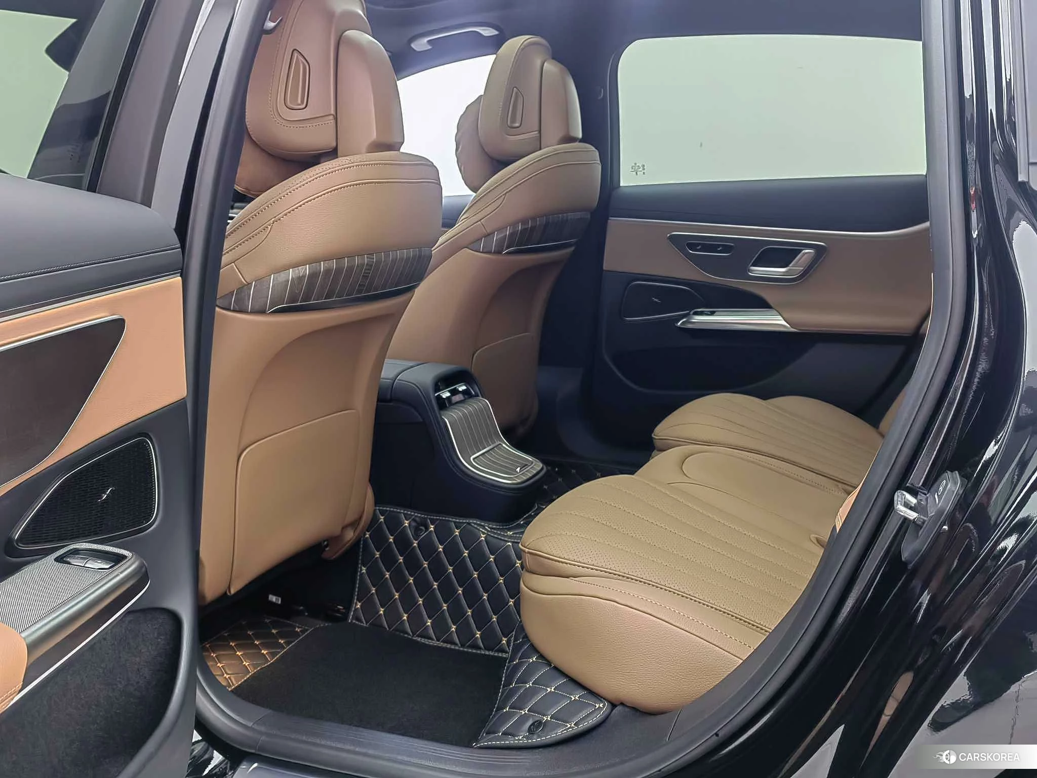 Mercedes-Benz E-class id 4452758 из Китая 10