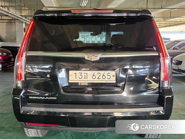 Renault Korea (Samsung) Master id 3786346 из Кореи 14