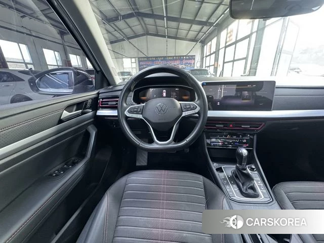 Volkswagen Lavida id 4335918 из Китая 20