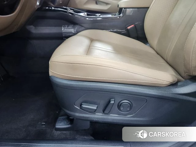 Kia The New Sorento 4th Generation id 4565737 из Кореи 14