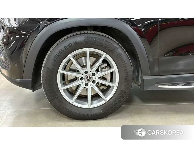 Mercedes-Benz GLE coupe id 4263261 из Китая 10