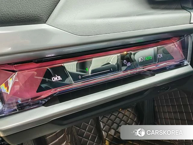 BMW 7 series id 4257909 из Китая 27