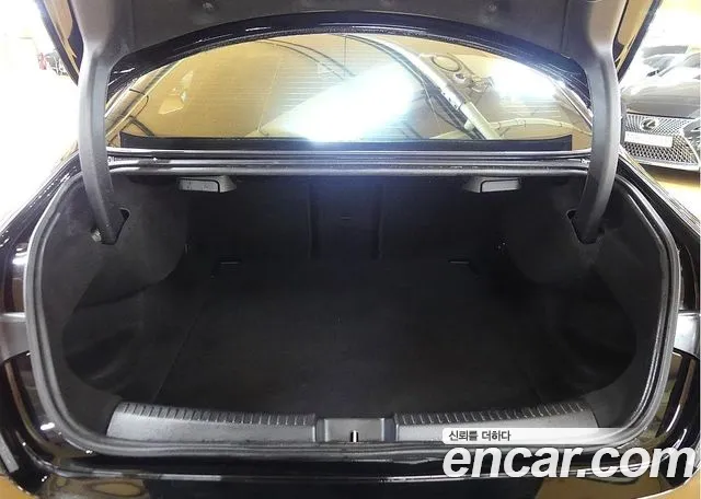 Mercedes-Benz CLA-Class C118 id 2642081 из Кореи 14