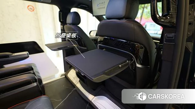 Mercedes-Benz Vito id 3983164 из Китая 23