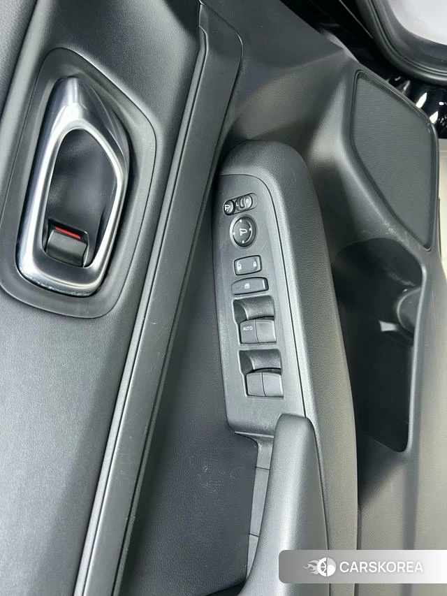 Honda Binzhi id 4264597 из Китая 16