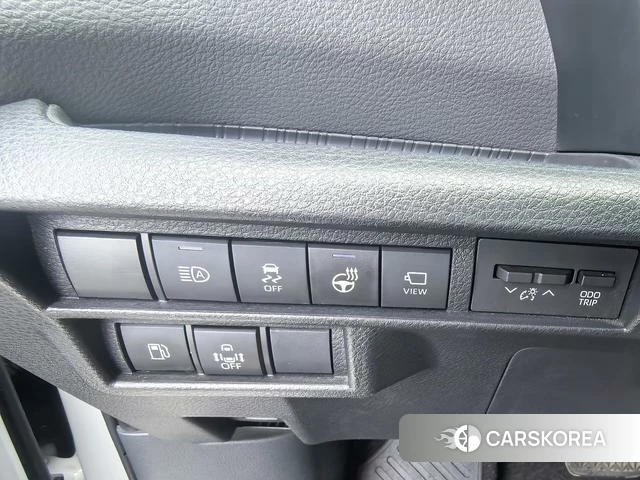 Toyota Saina id 4368227 из Китая 17