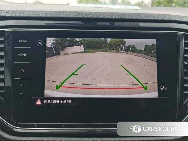 Volkswagen Exploring songs id 4273502 из Китая 20
