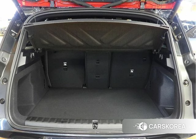 Mini Cooper S Countryman 3rd Generation id 4016897 из Кореи 14