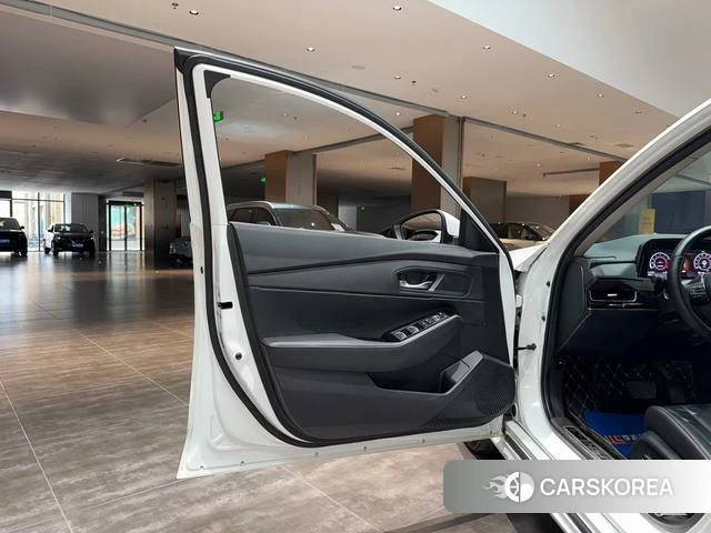 Honda Yingshipai id 4367548 из Китая 26