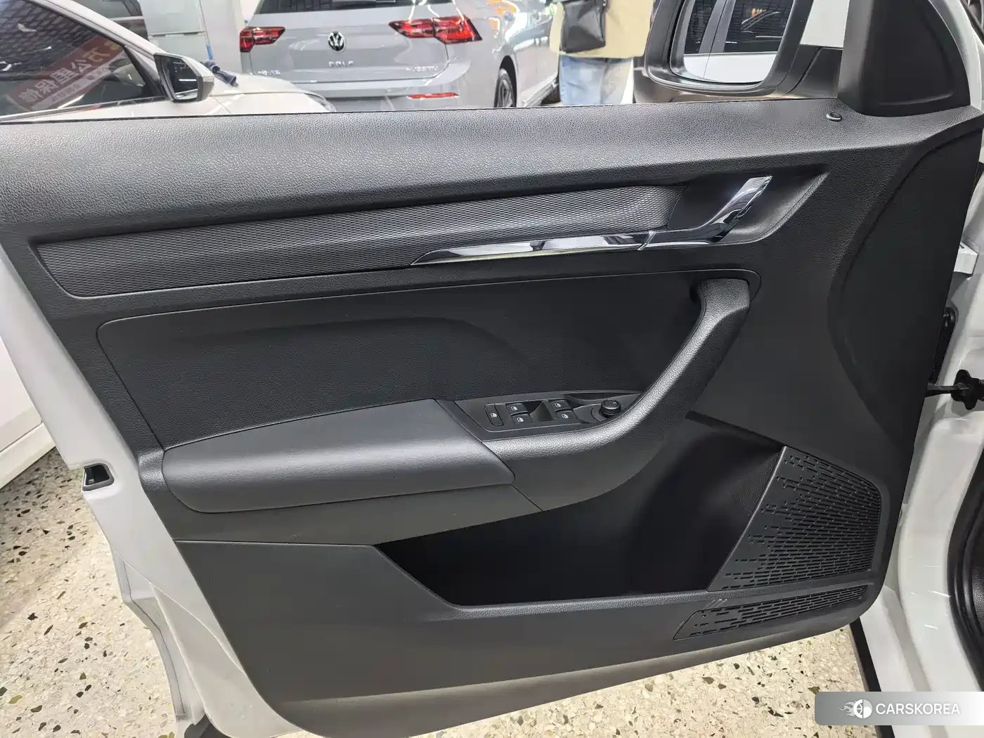 Skoda Kamiq id 4655122 из Китая 18