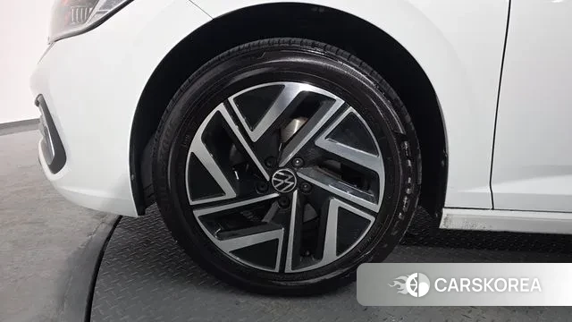 Volkswagen 7th Generation of Jetta id 3528538 из Кореи 14