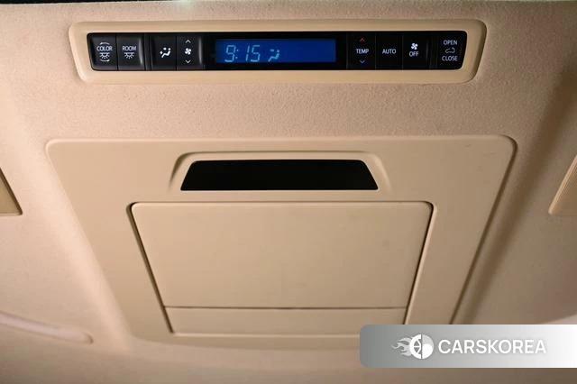 Toyota Elfa id 4290220 из Китая 18