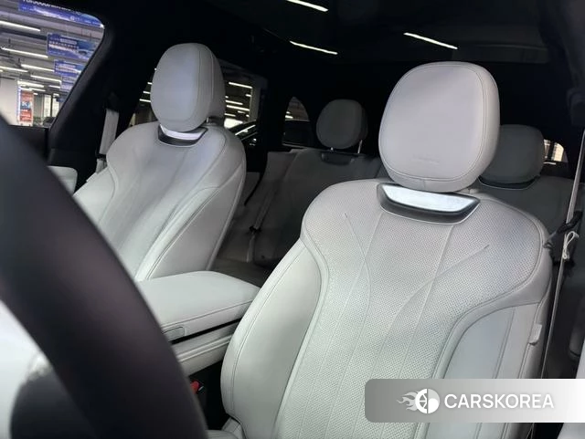 Xiaopeng Motors Xiaopeng G9 id 3908061 из Китая 12