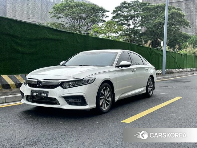 Honda Yingshipai id 4260277 из Китая 15