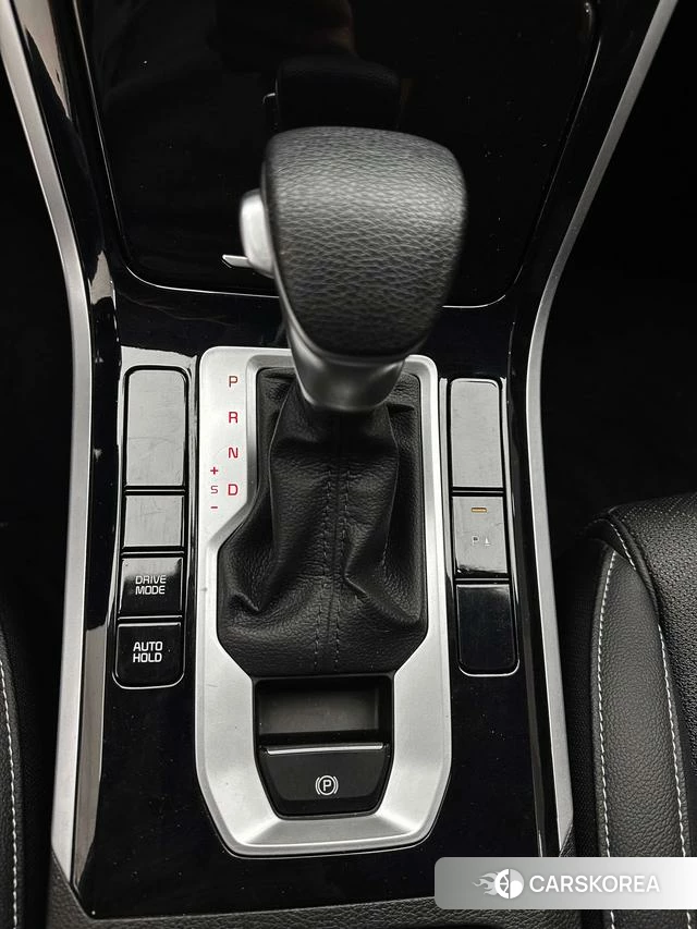 Kia K3 id 4277152 из Китая 18