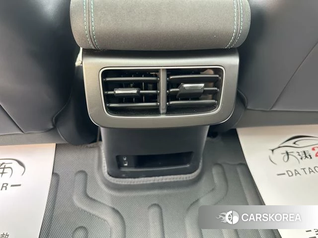 BYD Seal 06DM id 4205833 из Китая 14