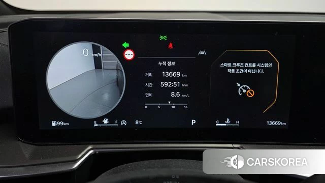 Kia The New Sorento 4th Generation id 3786512 из Кореи 10