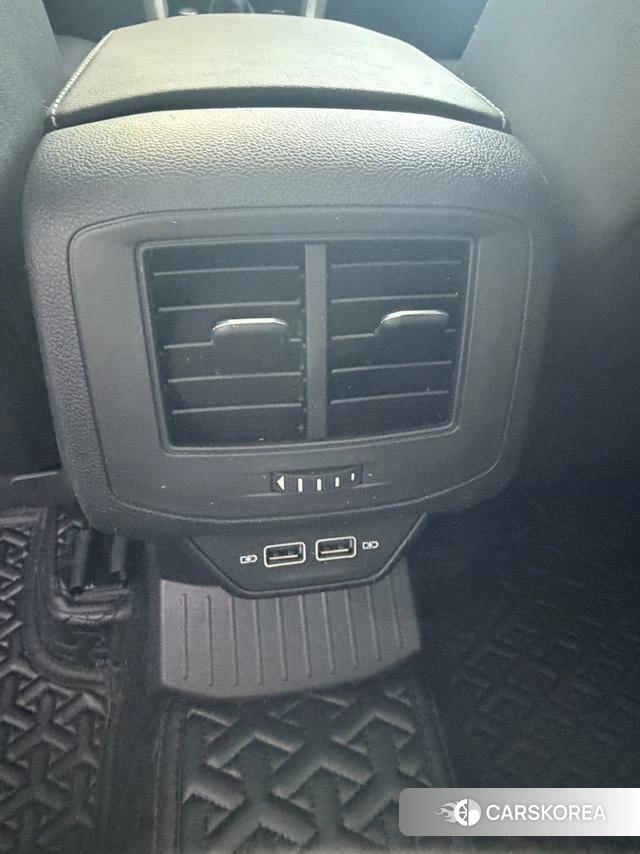 Volkswagen Exploring songs id 4278552 из Китая 14