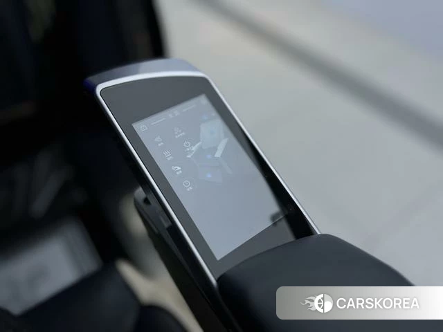 Mercedes-Benz Vito id 4255778 из Китая 24