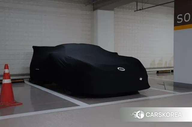 Lotus Exiji id 3484689 из Кореи 14