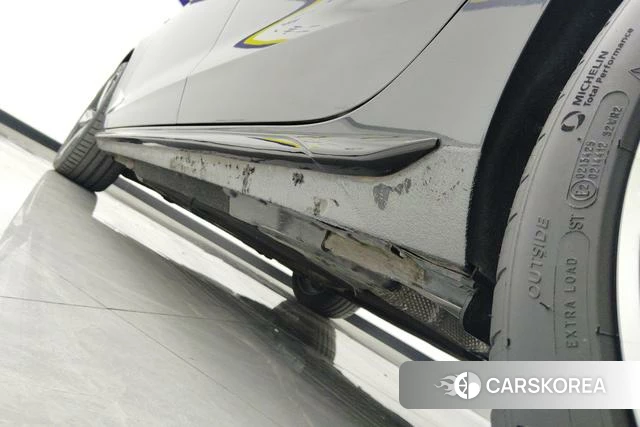 Audi A4L id 3837370 из Китая 11