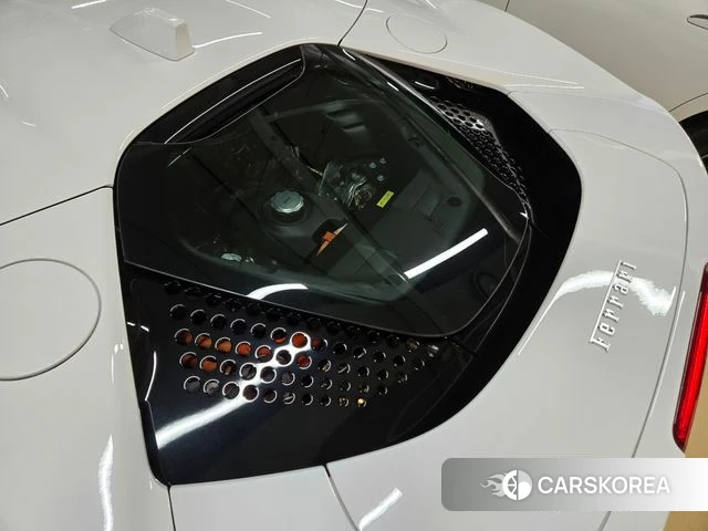 Ferrari SF90 Spider id 4711108 из Кореи 14