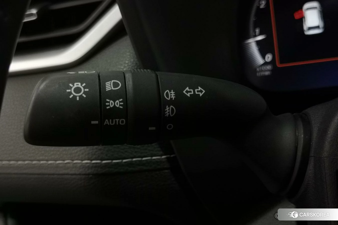 Toyota Wilanda id 4487527 из Китая 18
