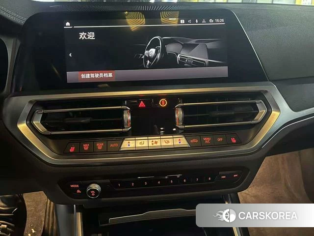 BMW 3 series id 4253543 из Китая 7