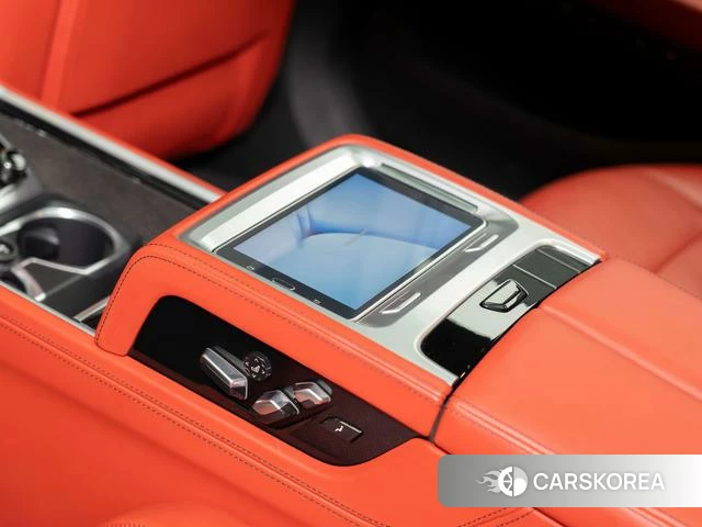 BMW 7 series id 4209653 из Китая 14