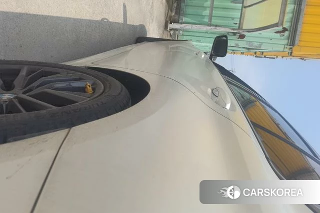 BMW 3 series id 4271870 из Китая 11