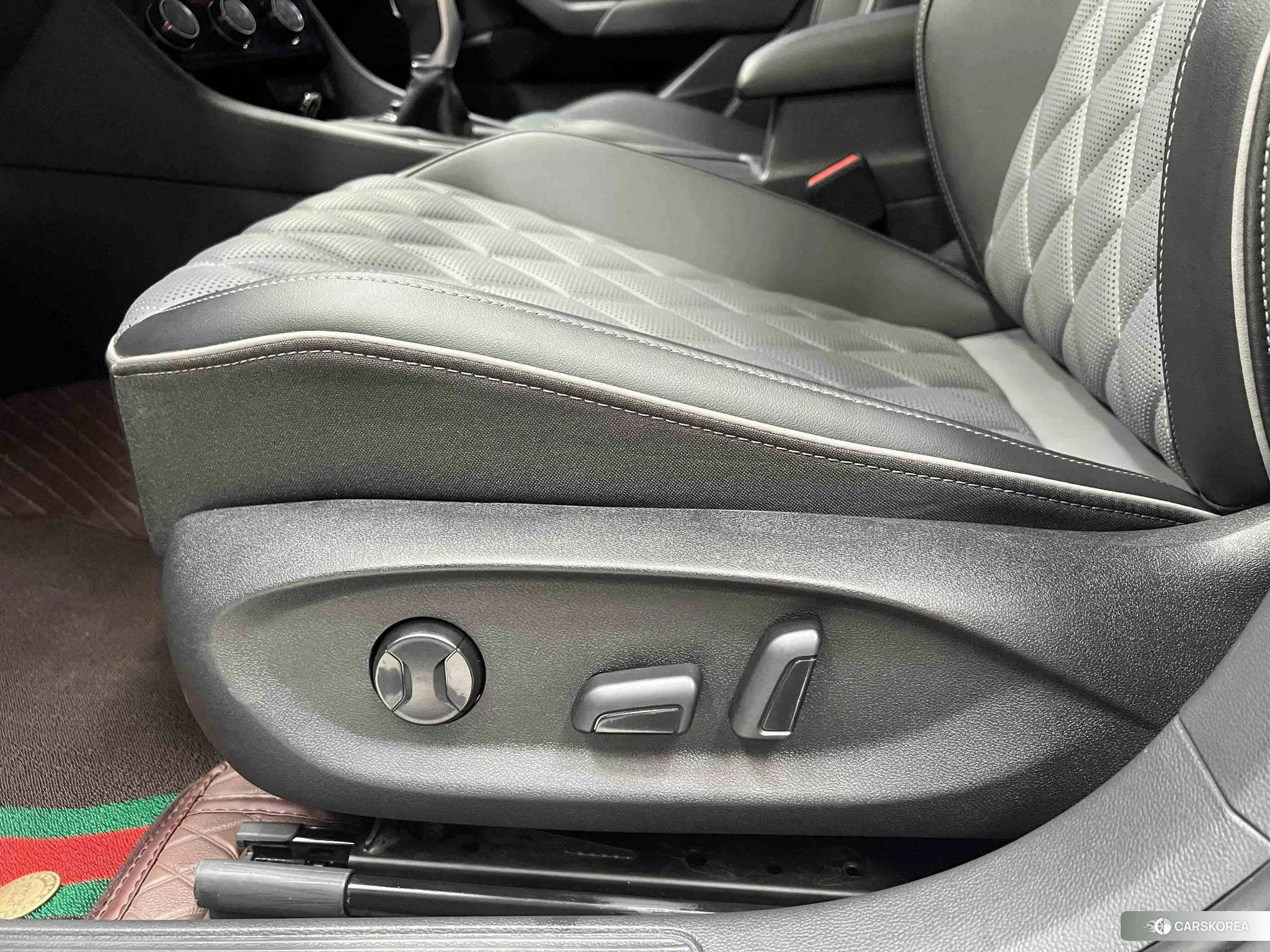 Volkswagen Sagitar id 4486239 из Китая 16