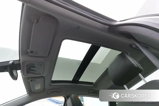 Chevrolet Mai Ruibao XL id 4211429 из Китая 18