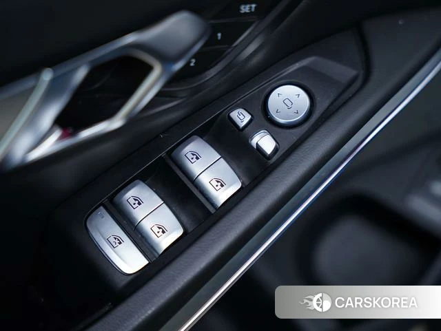 BMW M3 id 4275889 из Китая 34