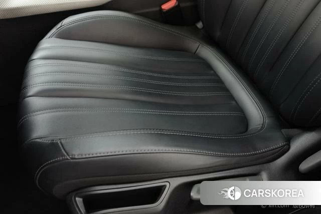 Peugeot 408 id 4254358 из Китая 18