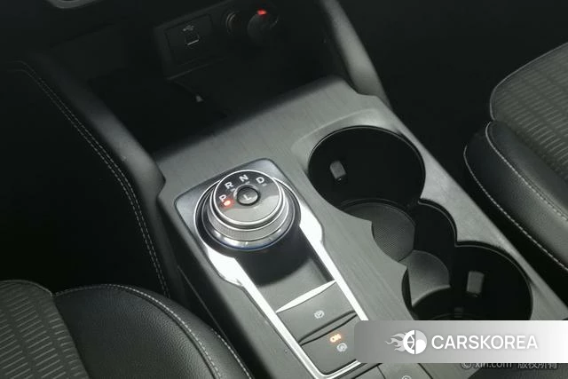 Ford Fox id 4211432 из Китая 18