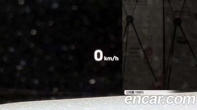 Hyundai Palisade id 2656514 из Кореи 14