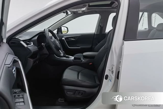 Toyota Wilanda id 4259142 из Китая 18