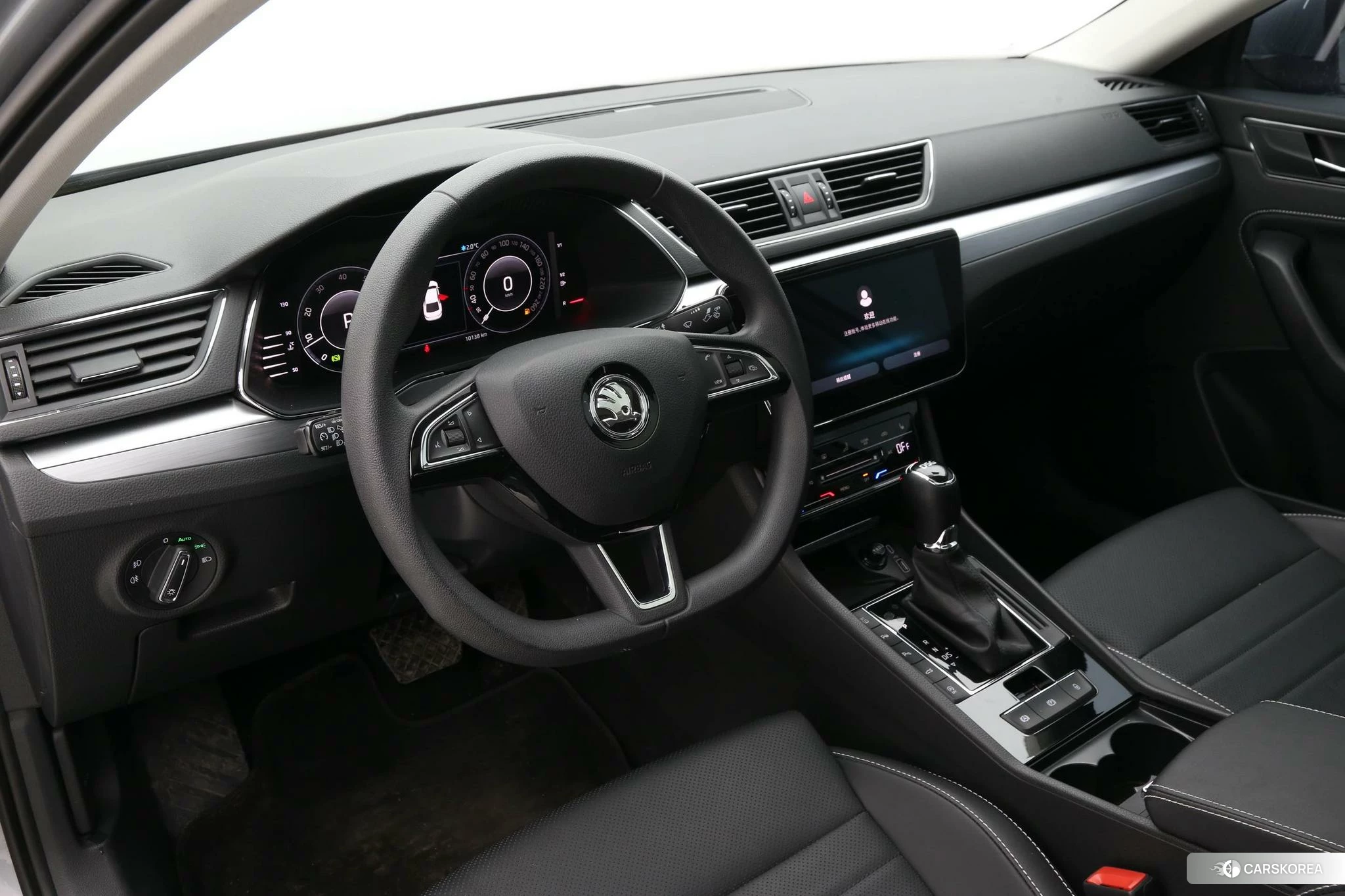 Skoda Speed pie id 4426557 из Китая 13