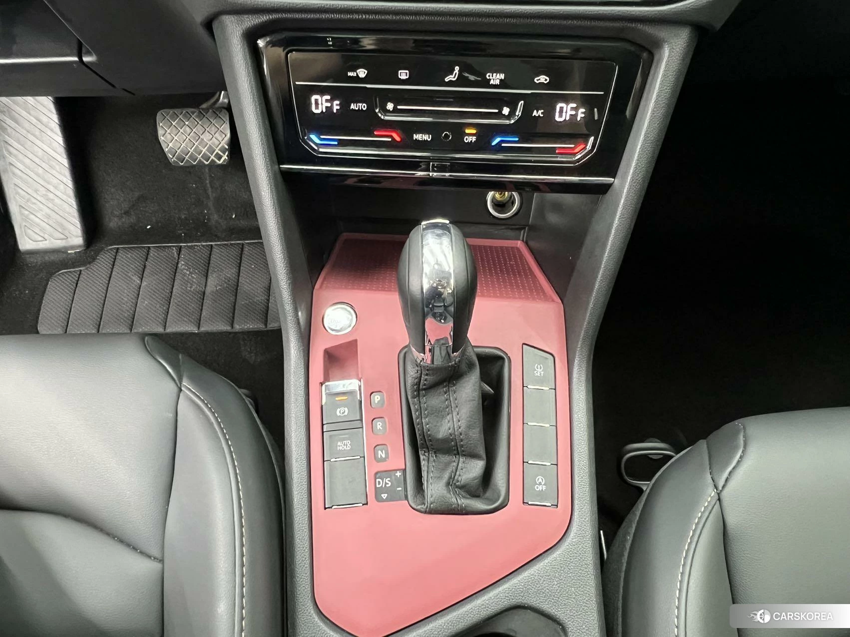 Volkswagen Tuyue id 4468086 из Китая 13