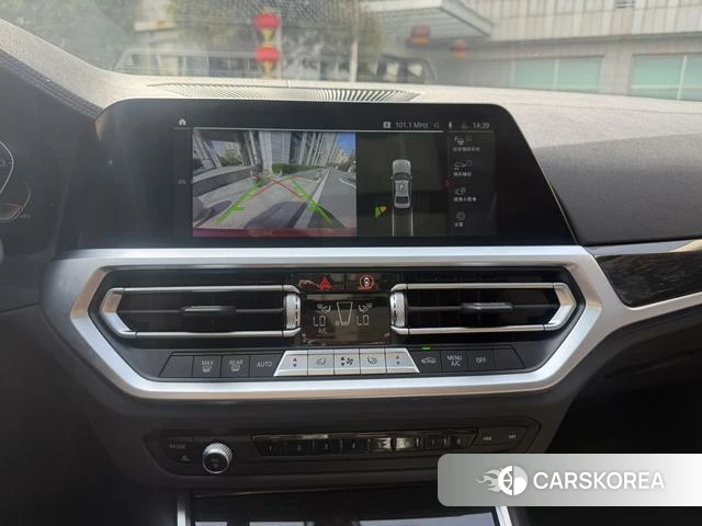 BMW 3 series id 4265311 из Китая 8