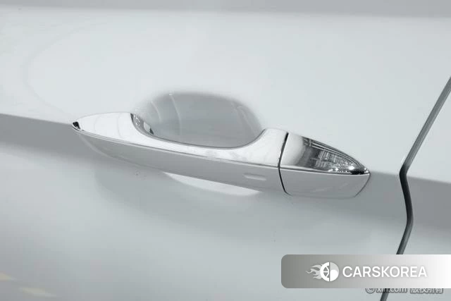Volkswagen Sagitar id 4271198 из Китая 18