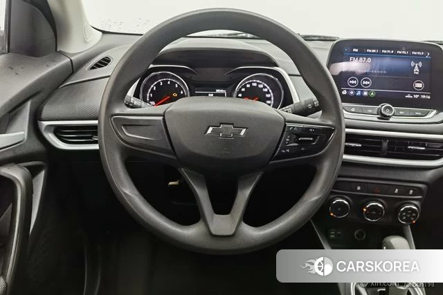 Chevrolet Chuangku id 4212503 из Китая 18