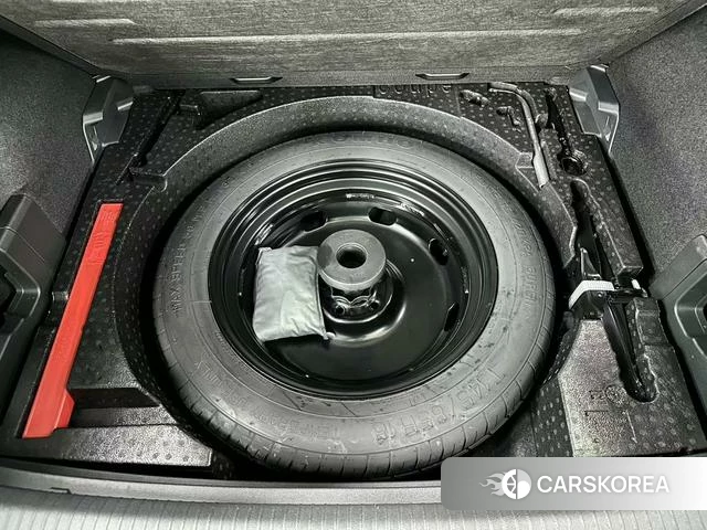 Volkswagen Tanyue X id 4260165 из Китая 14