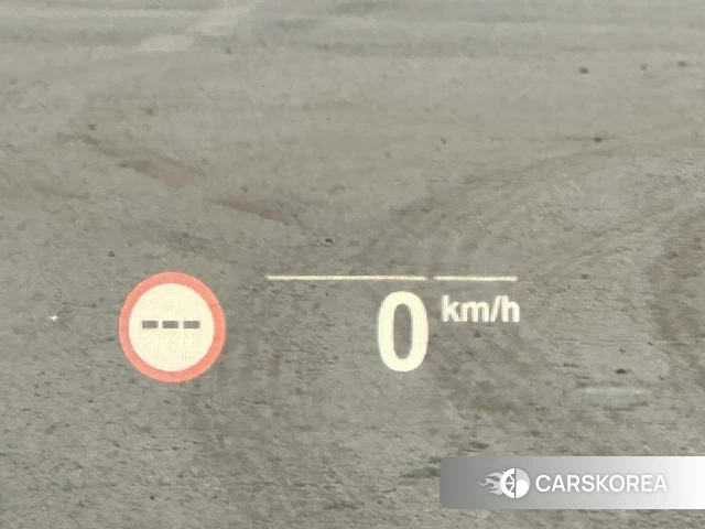BMW 7 series id 4256138 из Китая 20